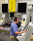 Facilities and People