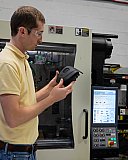 Facilities and People