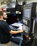 Facilities and People