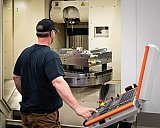 Facilities and People